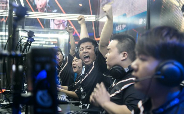 调整战术 调整战术