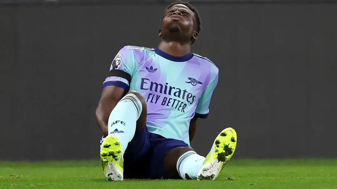 进攻效率 进攻效率