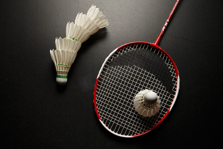 现在已经被 现在已经被