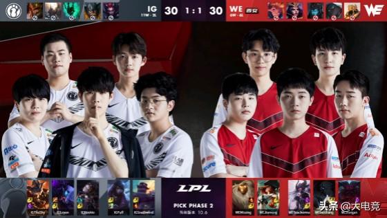 力也能保证 力也能保证