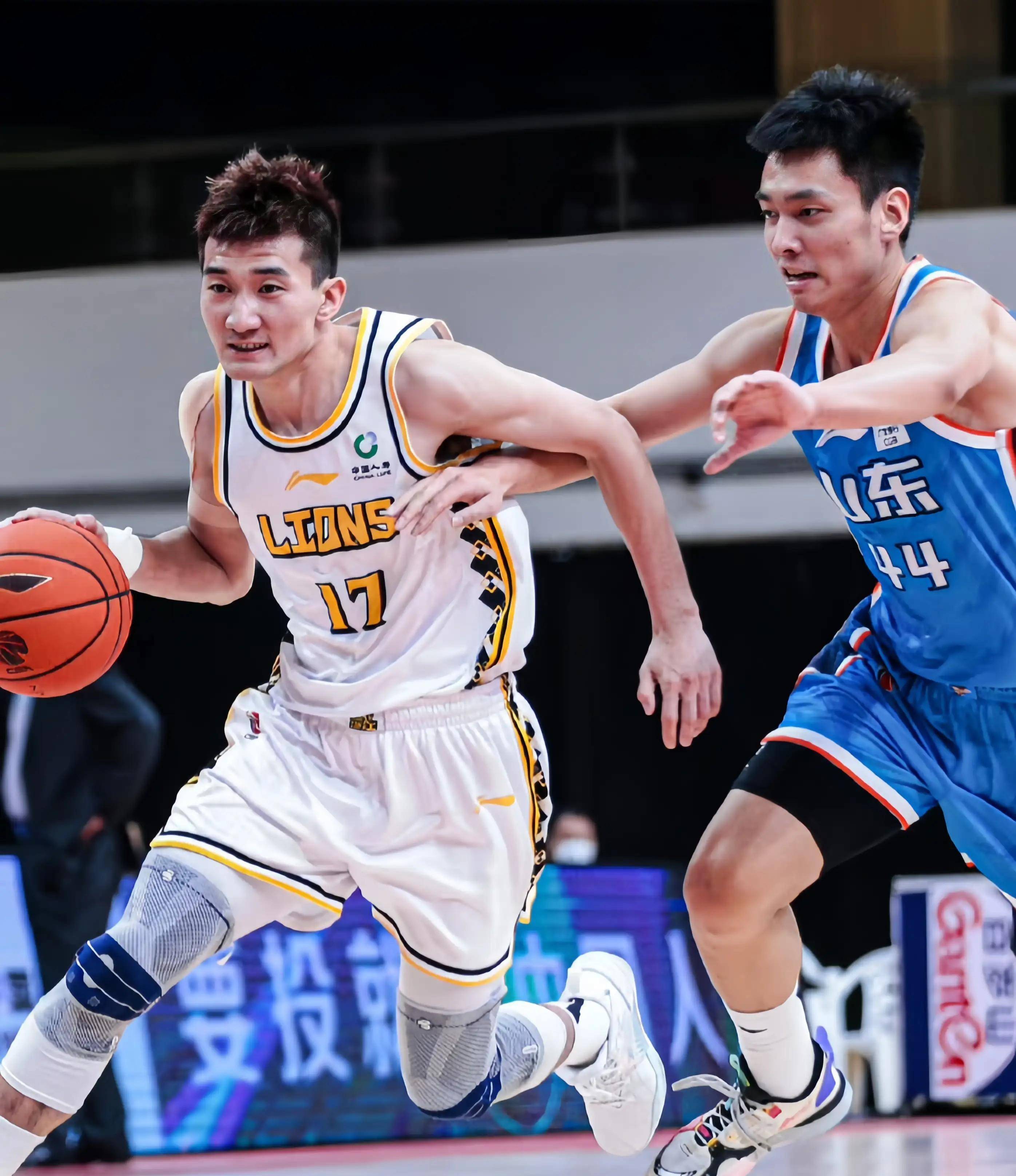 仍会津津乐 仍会津津乐