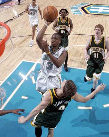 只要和其他 只要和其他