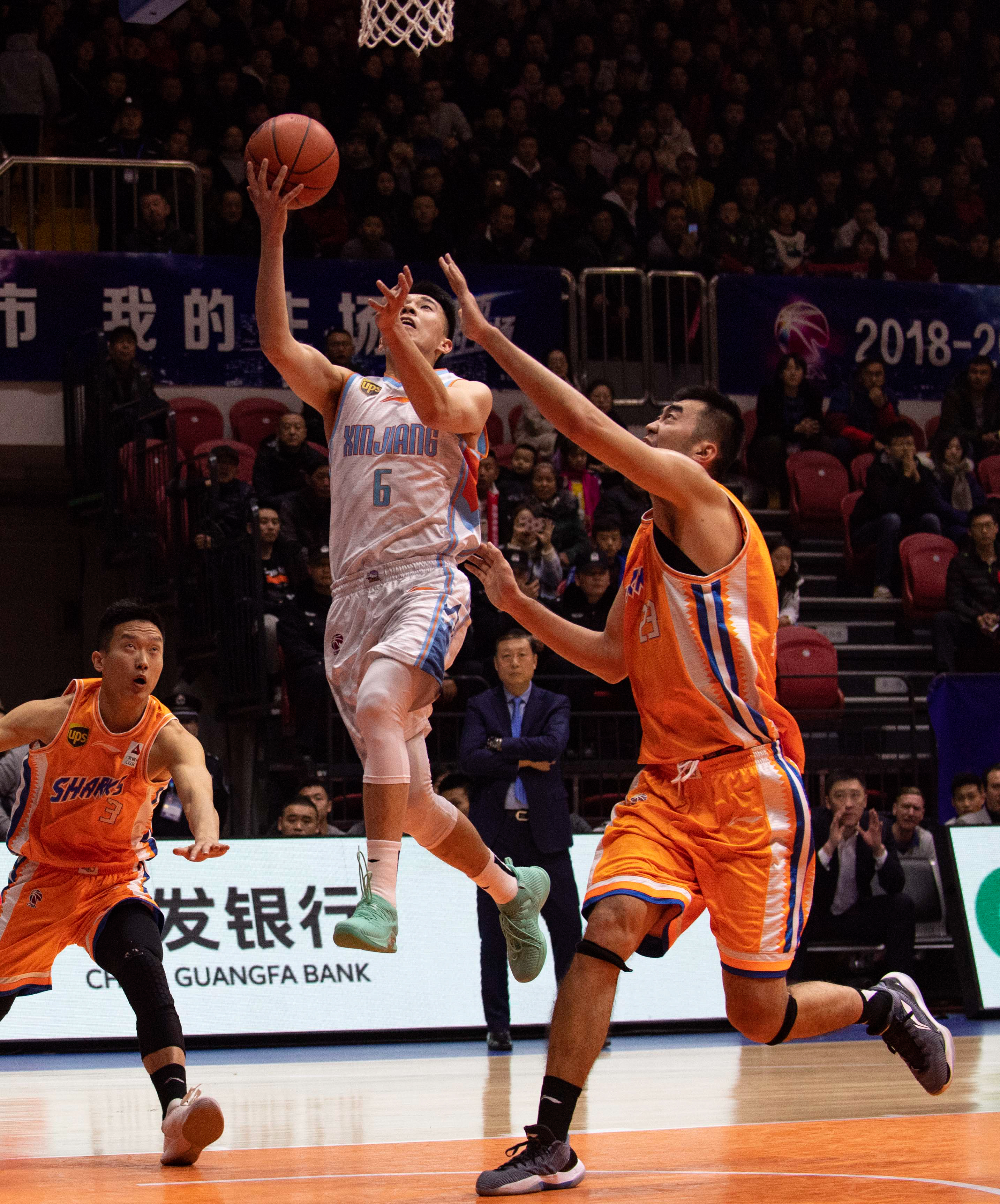 深刻影响 深刻影响