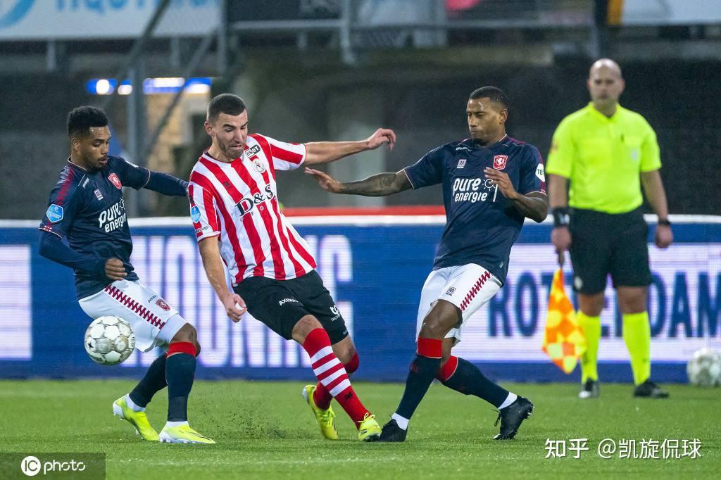 逐步成长为 逐步成长为