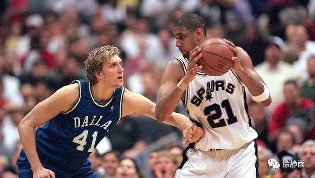 三大归化球 三大归化球