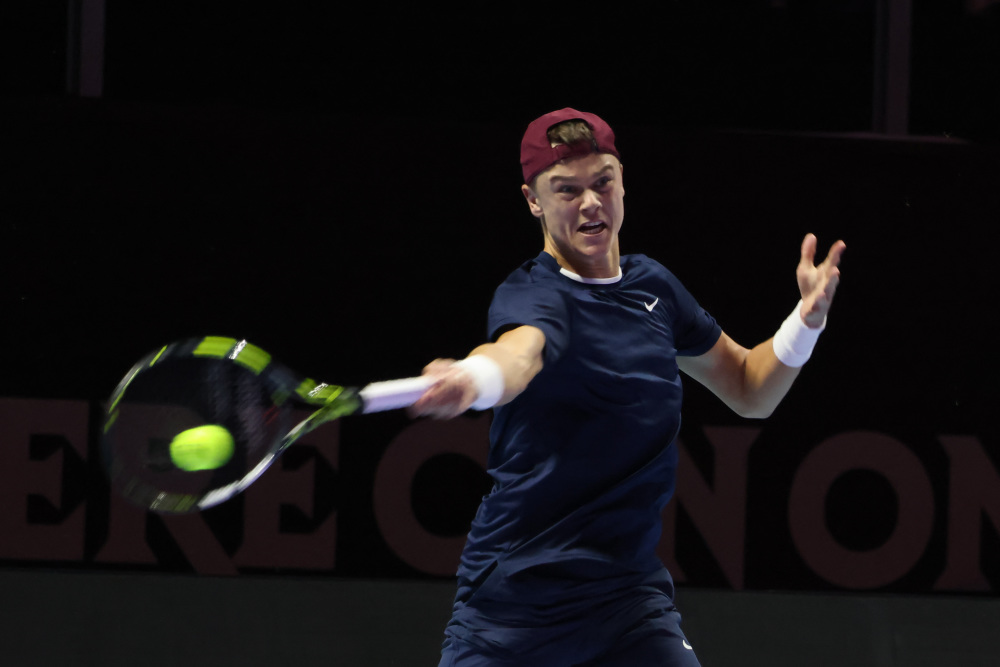 期并不顺利 期并不顺利