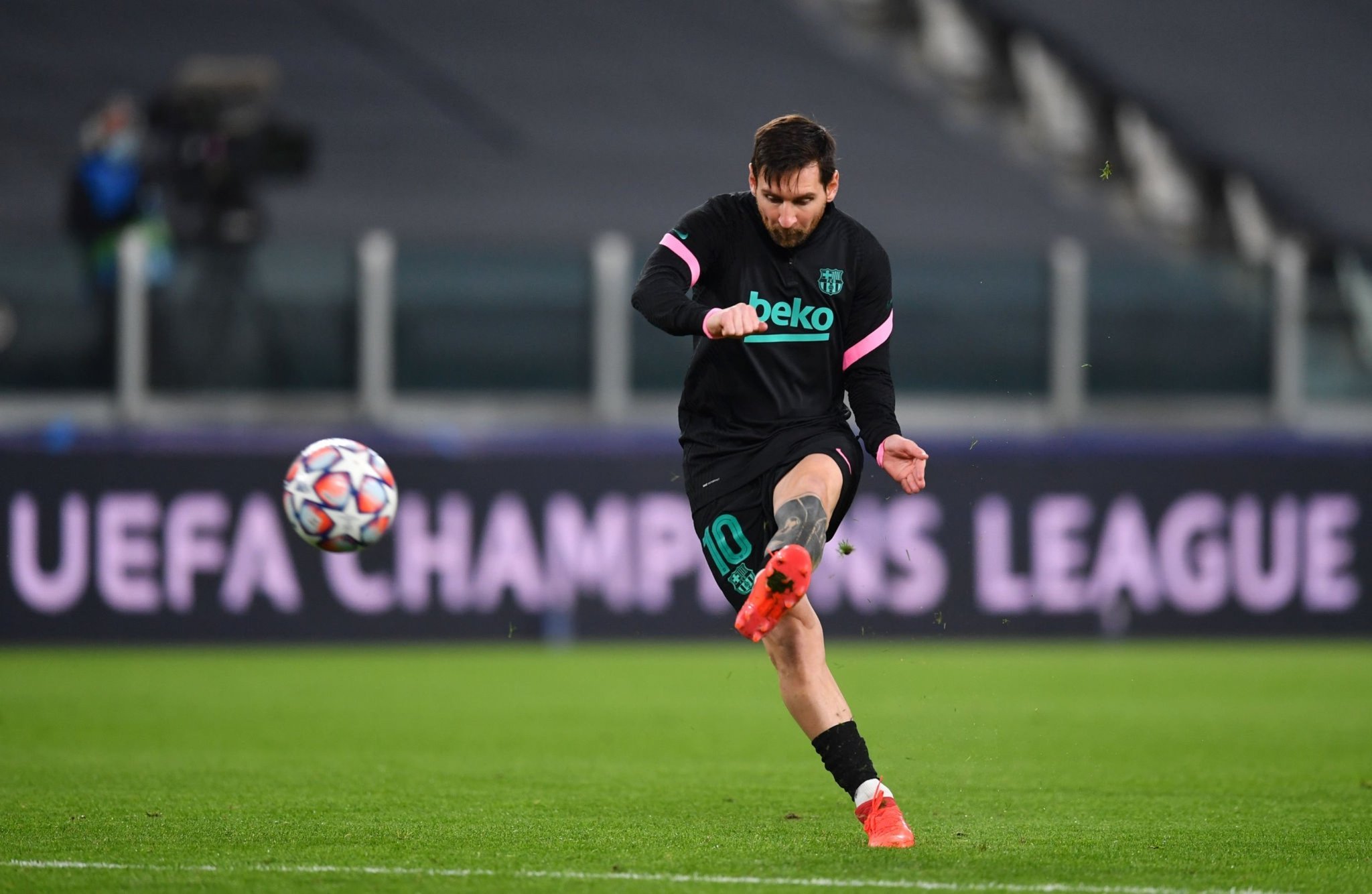 提高中场拼 提高中场拼