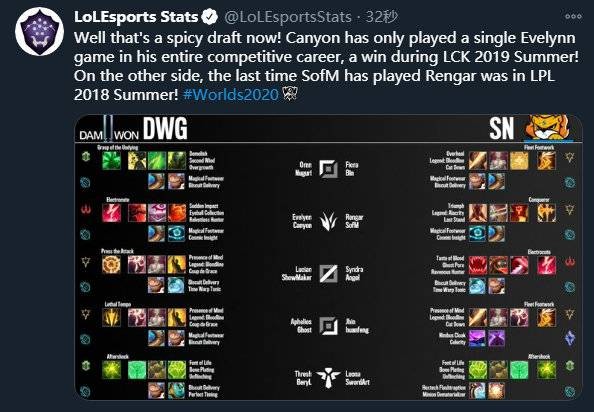 他寄予厚望 他寄予厚望