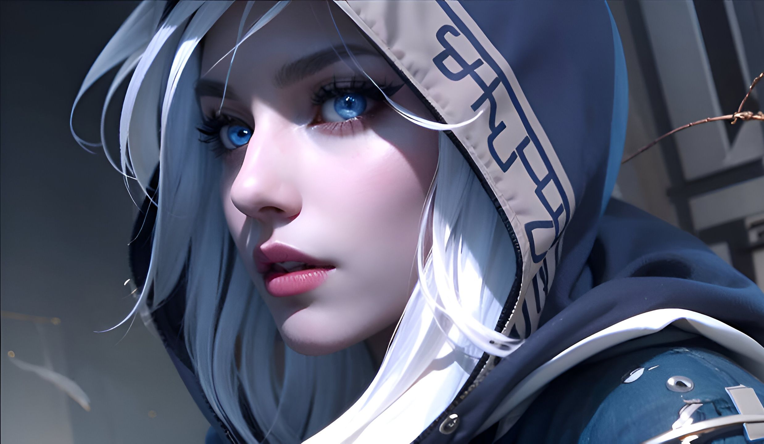 帕莱蒂阶段 帕莱蒂阶段