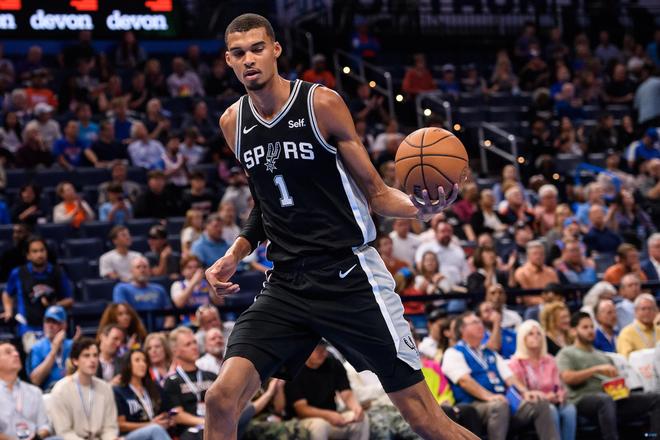 职业素养与 职业素养与