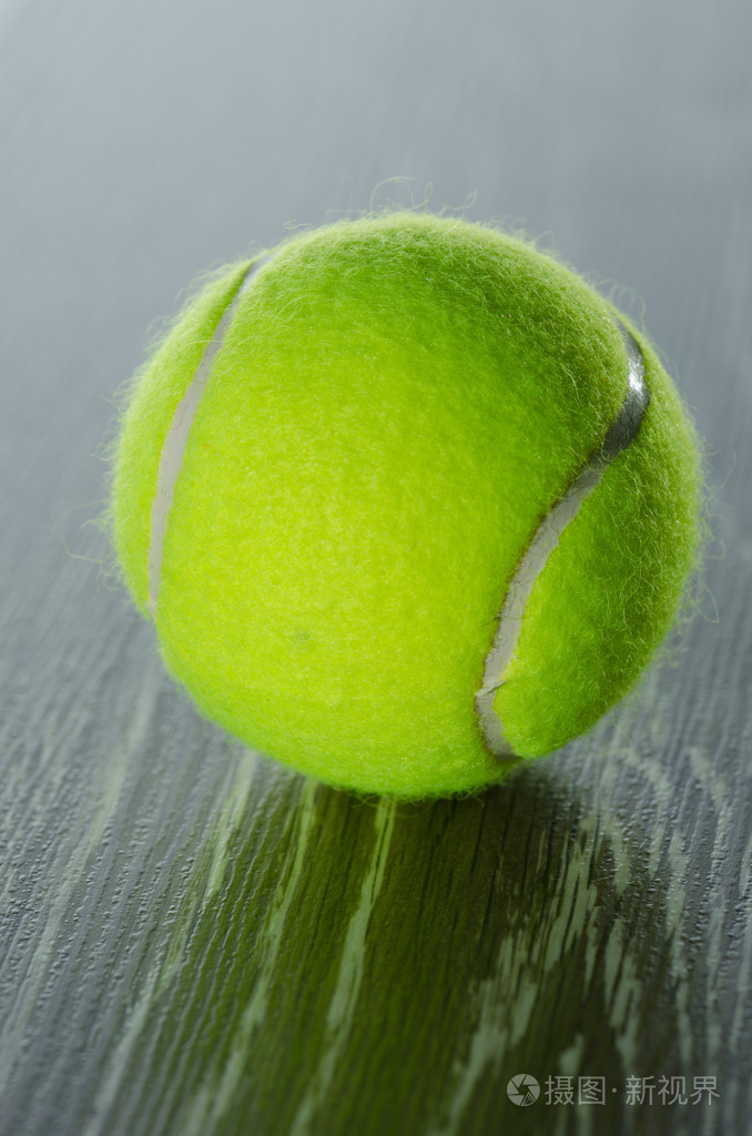 还充满了戏 还充满了戏