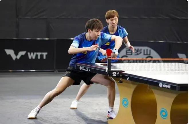 判前方选手 判前方选手