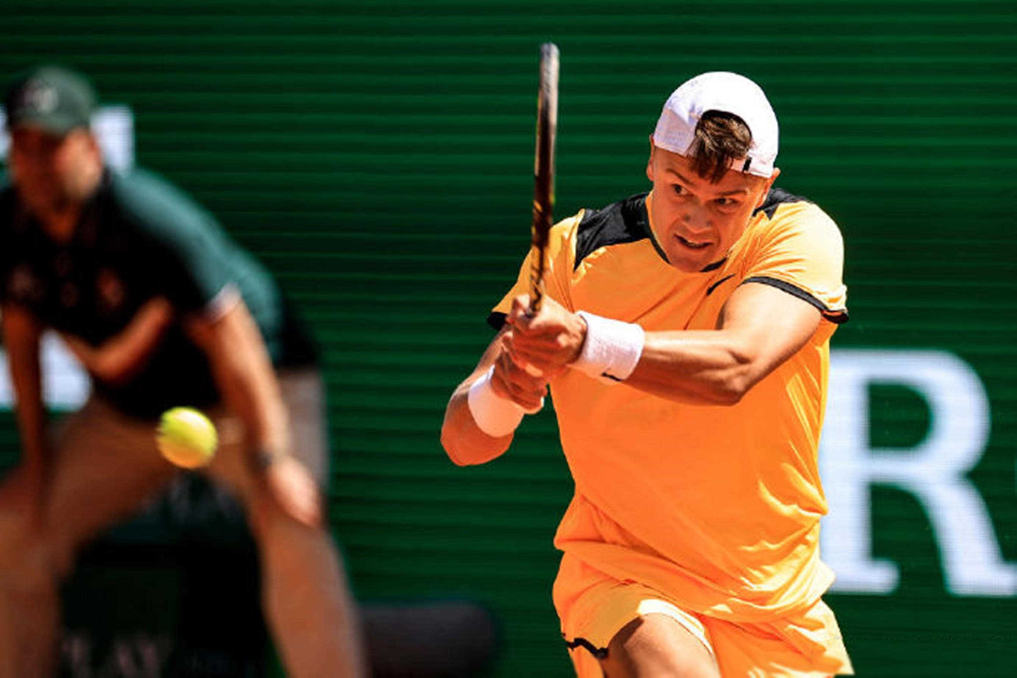 与此同时 与此同时