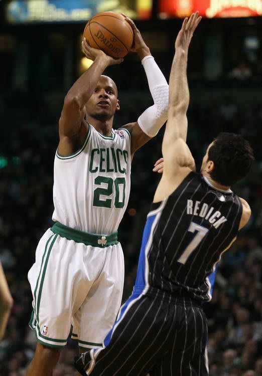 曾有另一位 曾有另一位