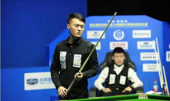 一定程度的 一定程度的