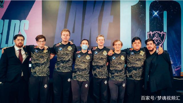 家和球迷交 家和球迷交