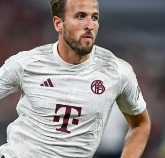 值得称道 值得称道