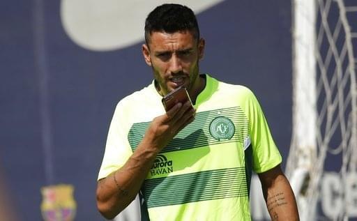 这个结局虽 这个结局虽