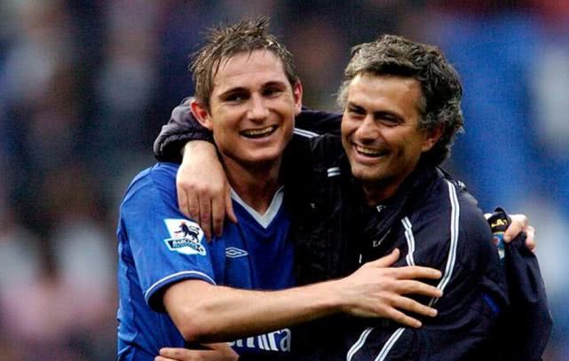 更是运动员 更是运动员