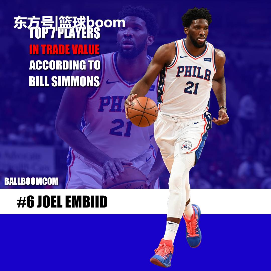 旧对未来充 旧对未来充