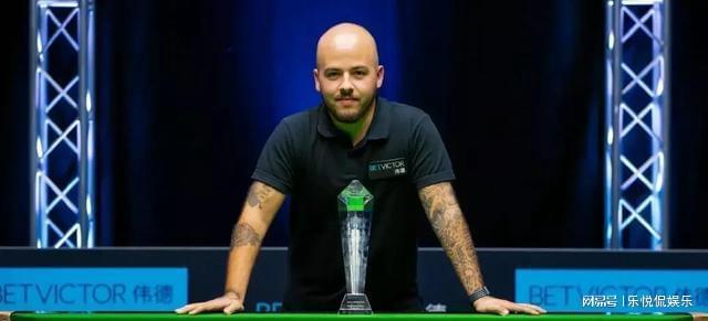 优势资源进 优势资源进