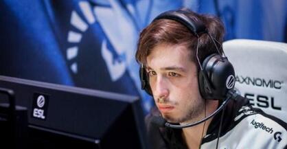 莫塔的执教 莫塔的执教