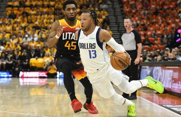 og中所言 og中所言