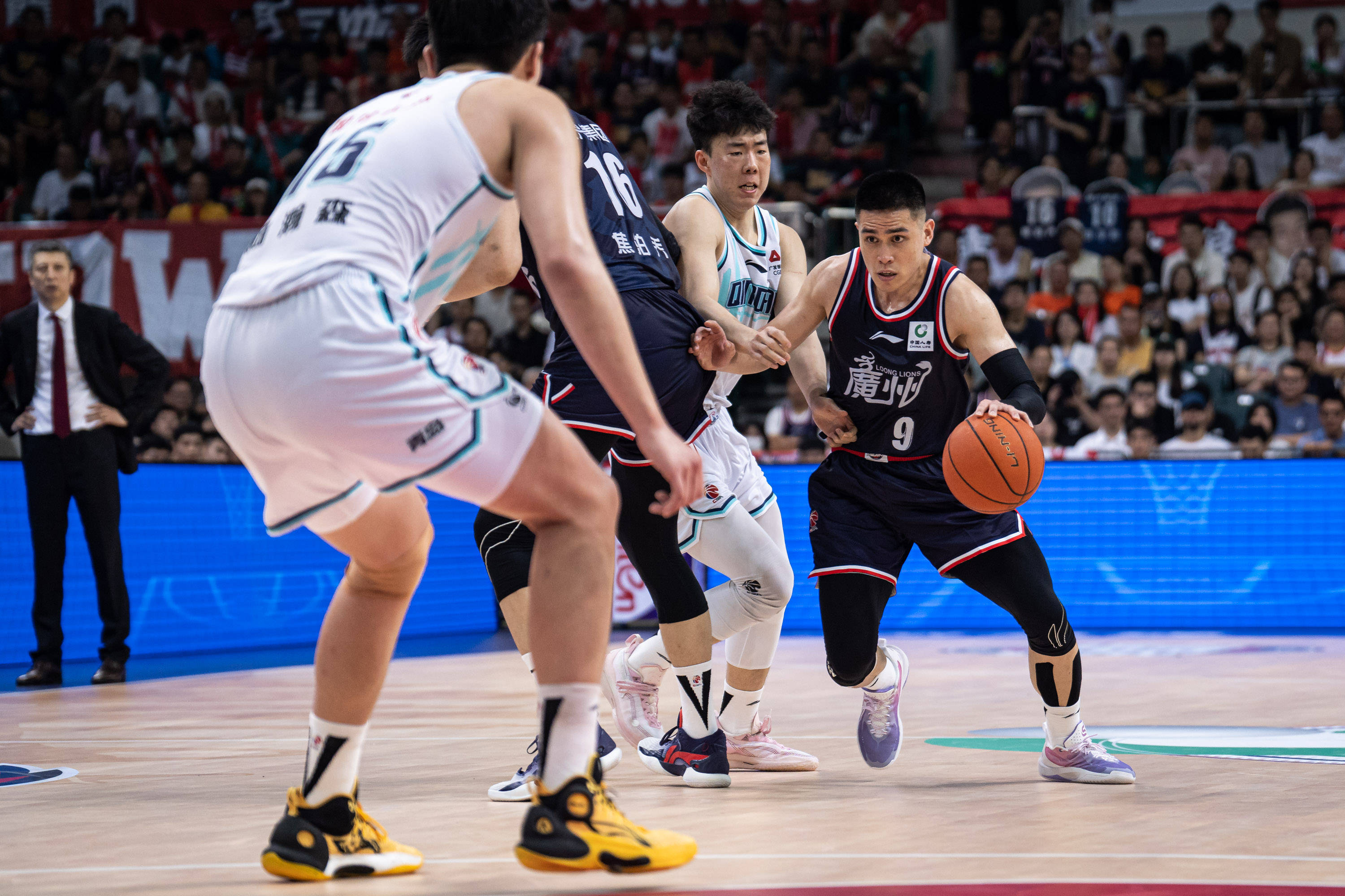 引入激发了 引入激发了