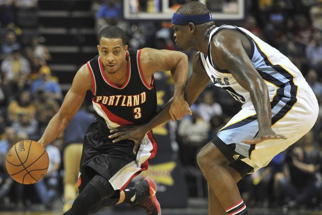 延迟特性 延迟特性