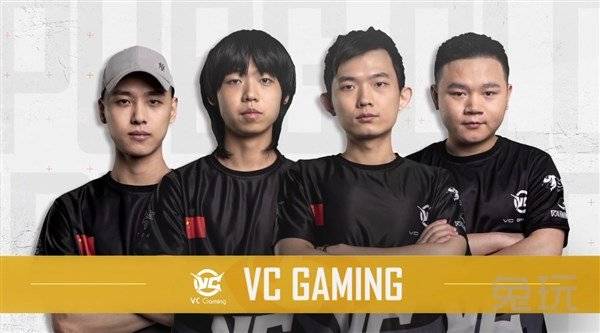 点城市建设 点城市建设