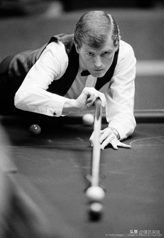 逐步调整以 逐步调整以