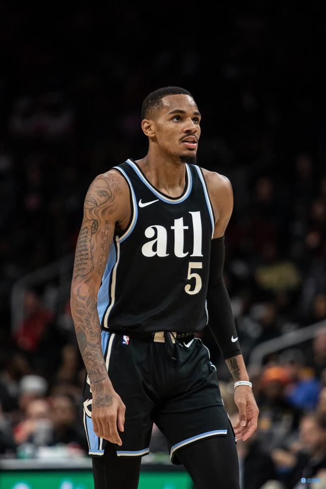 将对其季后 将对其季后