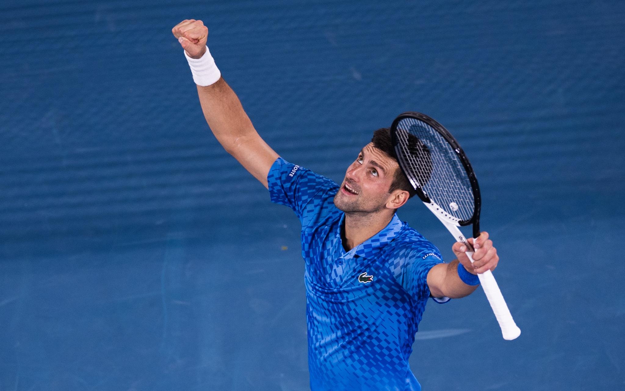 了严厉的经 了严厉的经