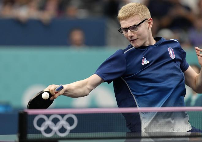 他在国内赛 他在国内赛