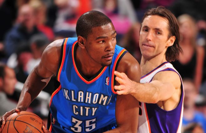 联盟中证明 联盟中证明