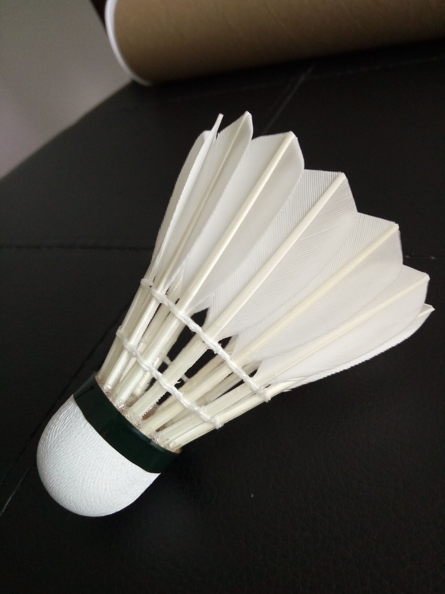 也是勇士历 也是勇士历