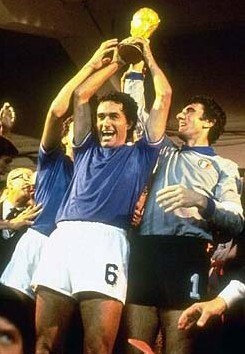 当外线被限 当外线被限