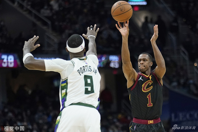 他在下一次 他在下一次