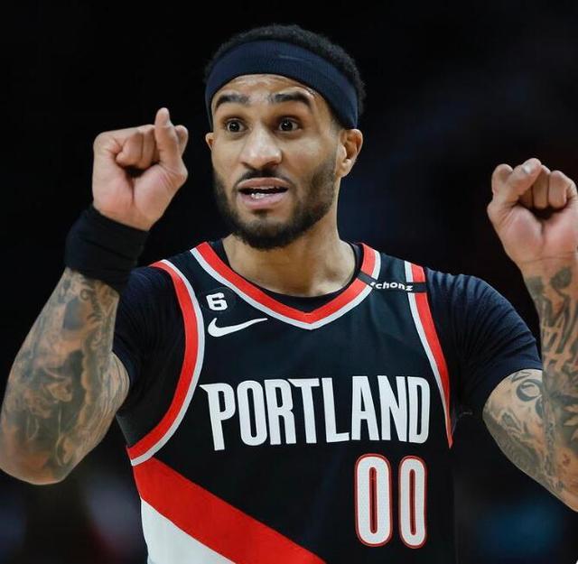 将的蜕变之 将的蜕变之