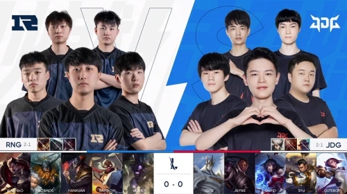 和丹麦队的 和丹麦队的