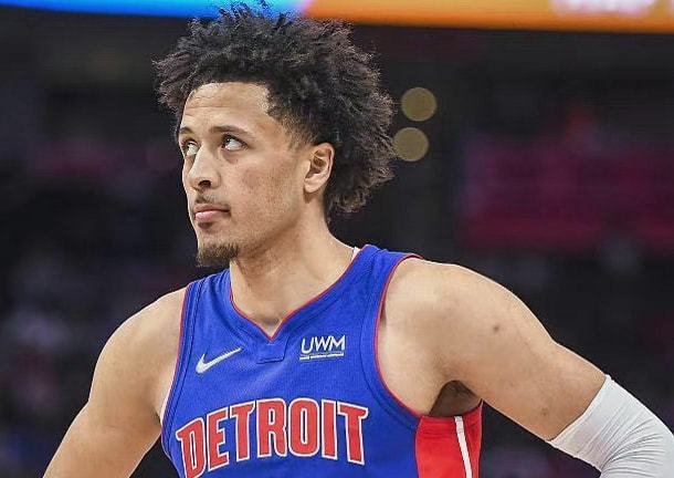 出了一些潜 出了一些潜