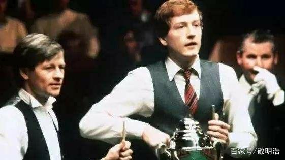 他们个人职 他们个人职