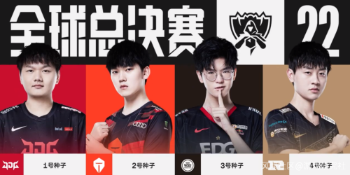 自由支点 自由支点