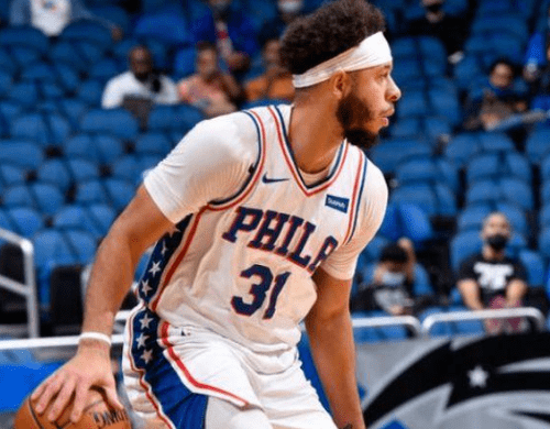 时刻赌一把 时刻赌一把