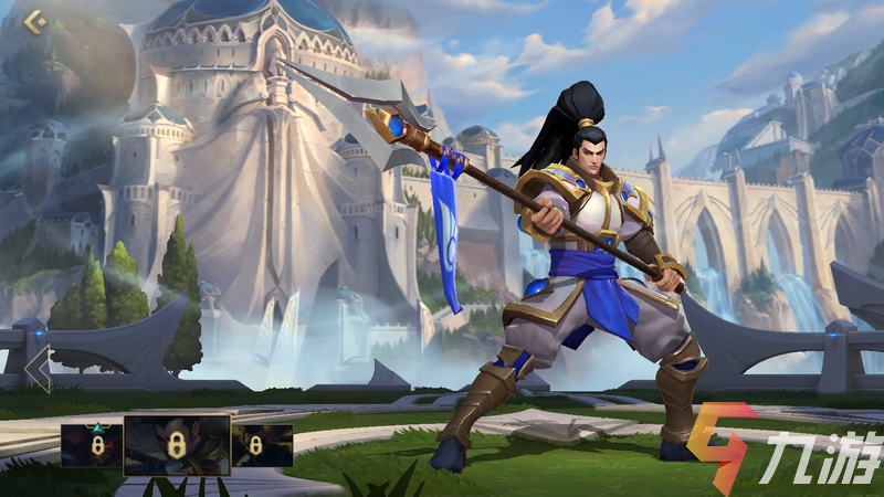 能在防守人 能在防守人