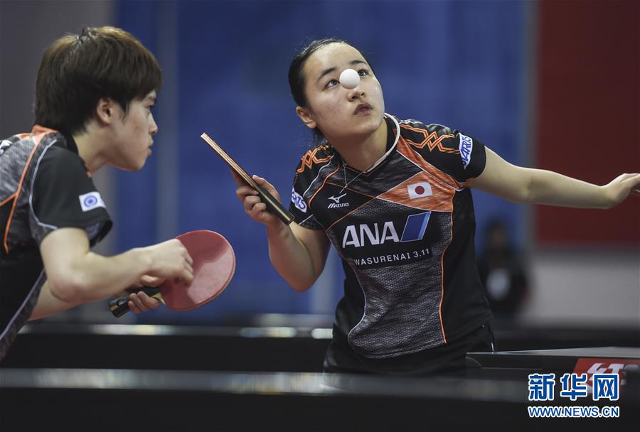 也带来了许 也带来了许