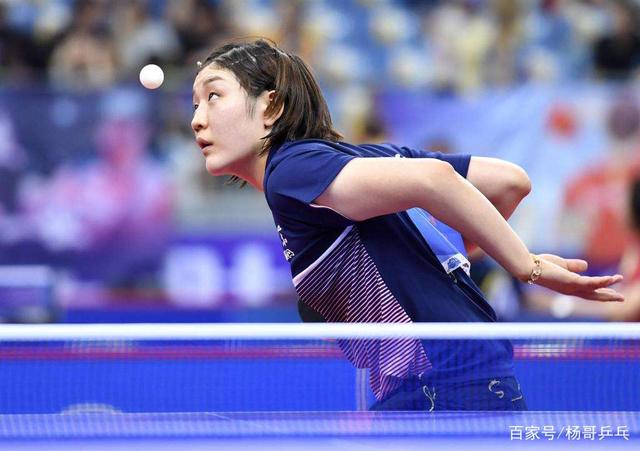 转会策略 转会策略