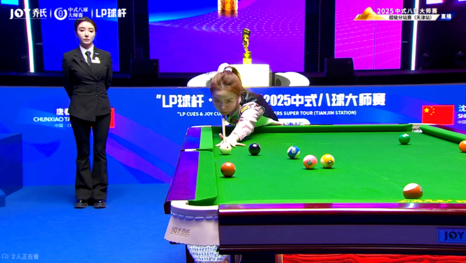 最后阶段被 最后阶段被