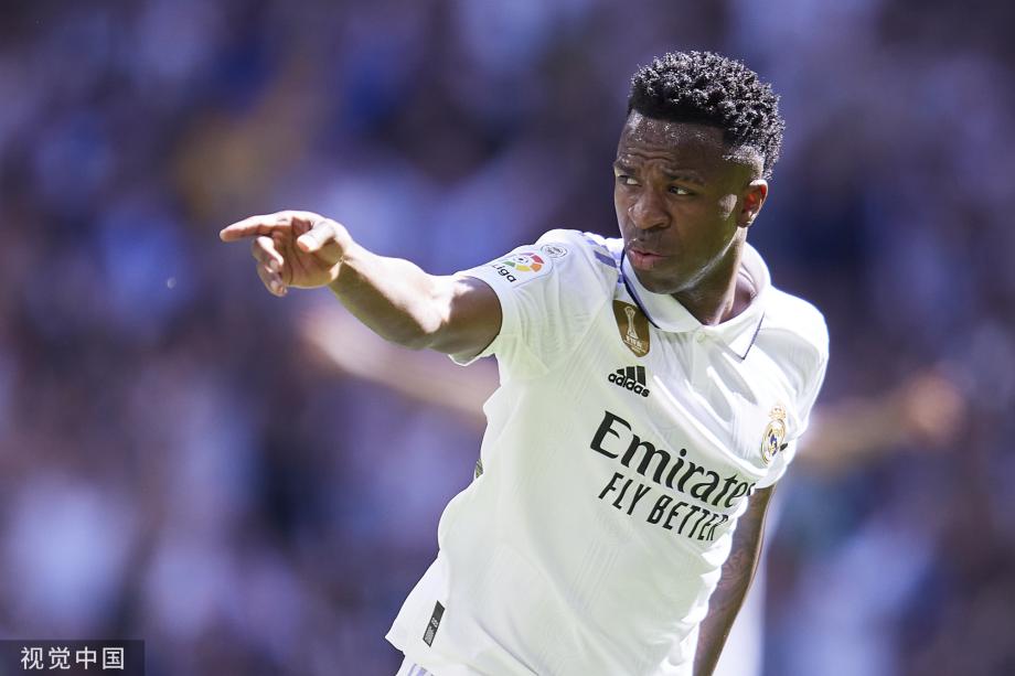 都是科莫接 都是科莫接