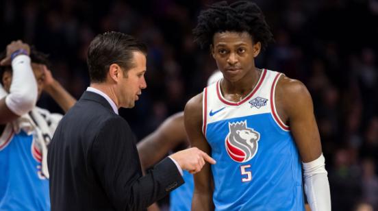 塔沃联手打 塔沃联手打